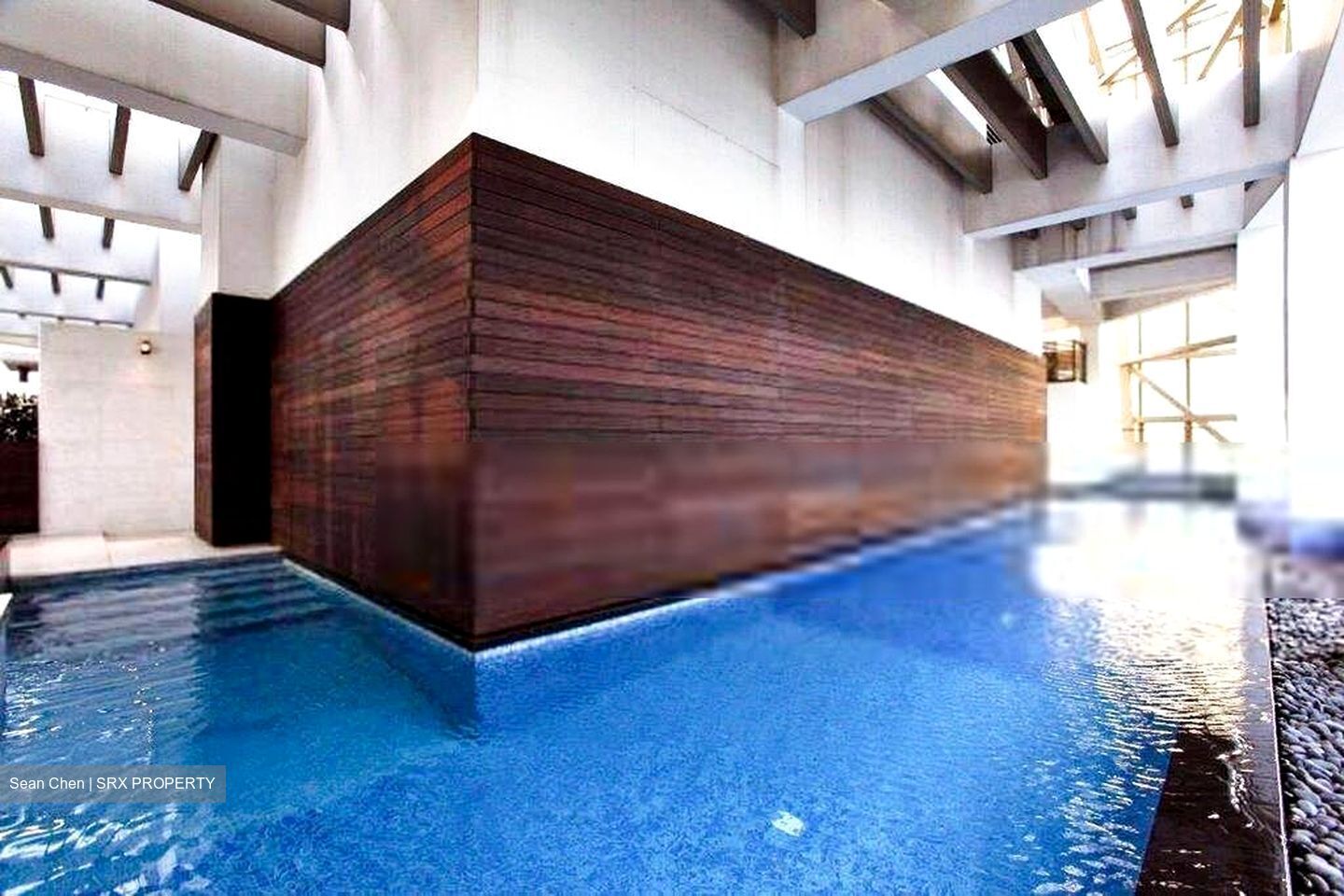 One Shenton (D1), Apartment #414494391